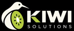 Kiwi Assist